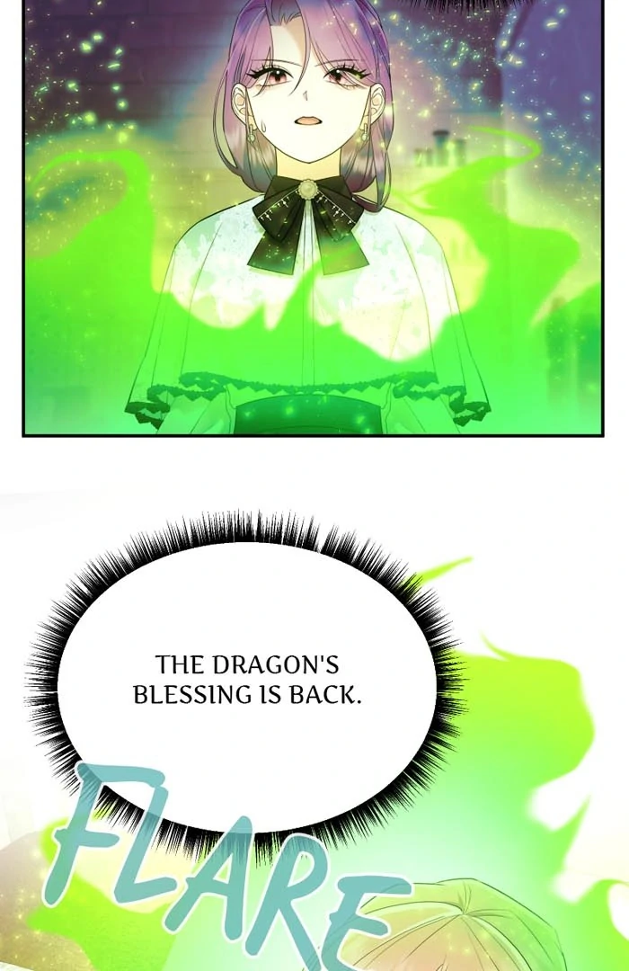 Once Wicked, Always Wicked Chapter 57 269 004