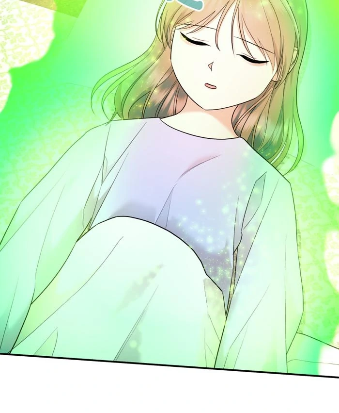 Once Wicked, Always Wicked Chapter 57 270 005