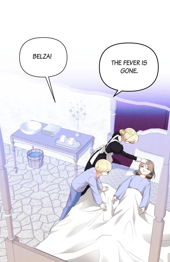 Once Wicked, Always Wicked Chapter 57 272 007