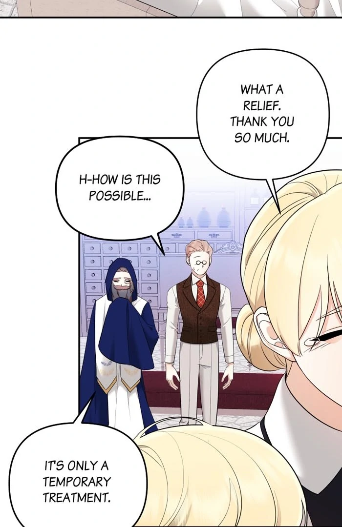 Once Wicked, Always Wicked Chapter 57 273 008