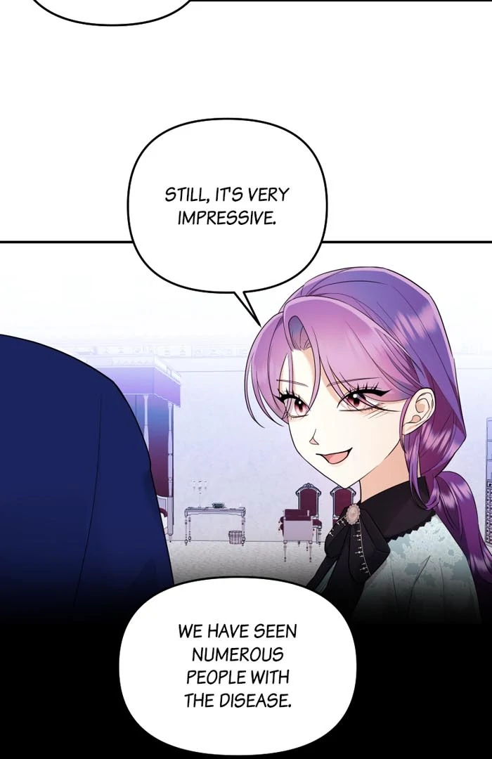 Once Wicked, Always Wicked Chapter 57 274 009