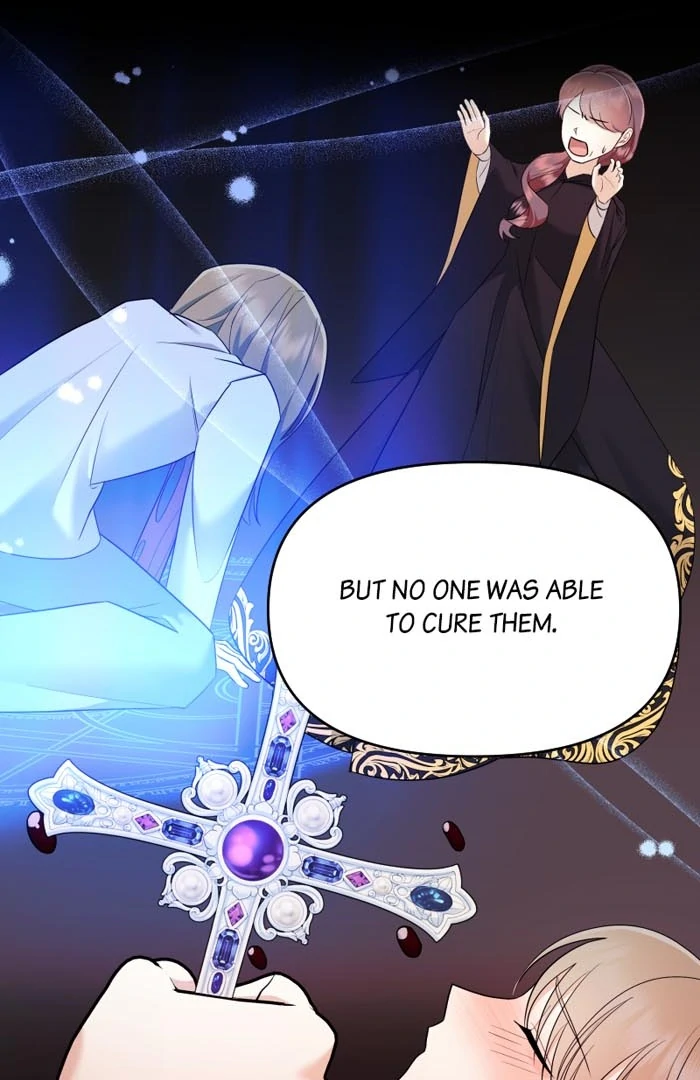 Once Wicked, Always Wicked Chapter 57 275 010