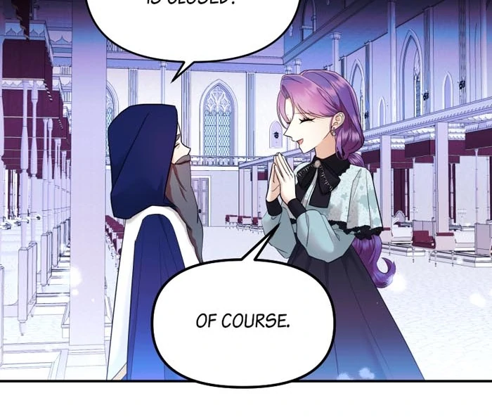 Once Wicked, Always Wicked Chapter 57 277 012