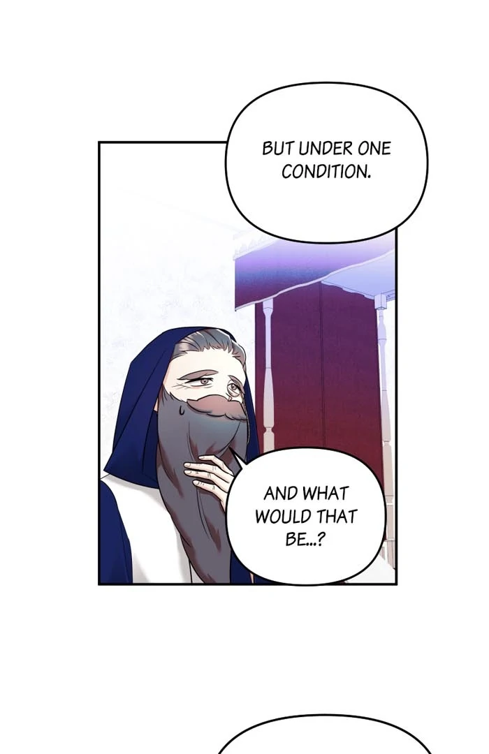 Once Wicked, Always Wicked Chapter 57 278 013