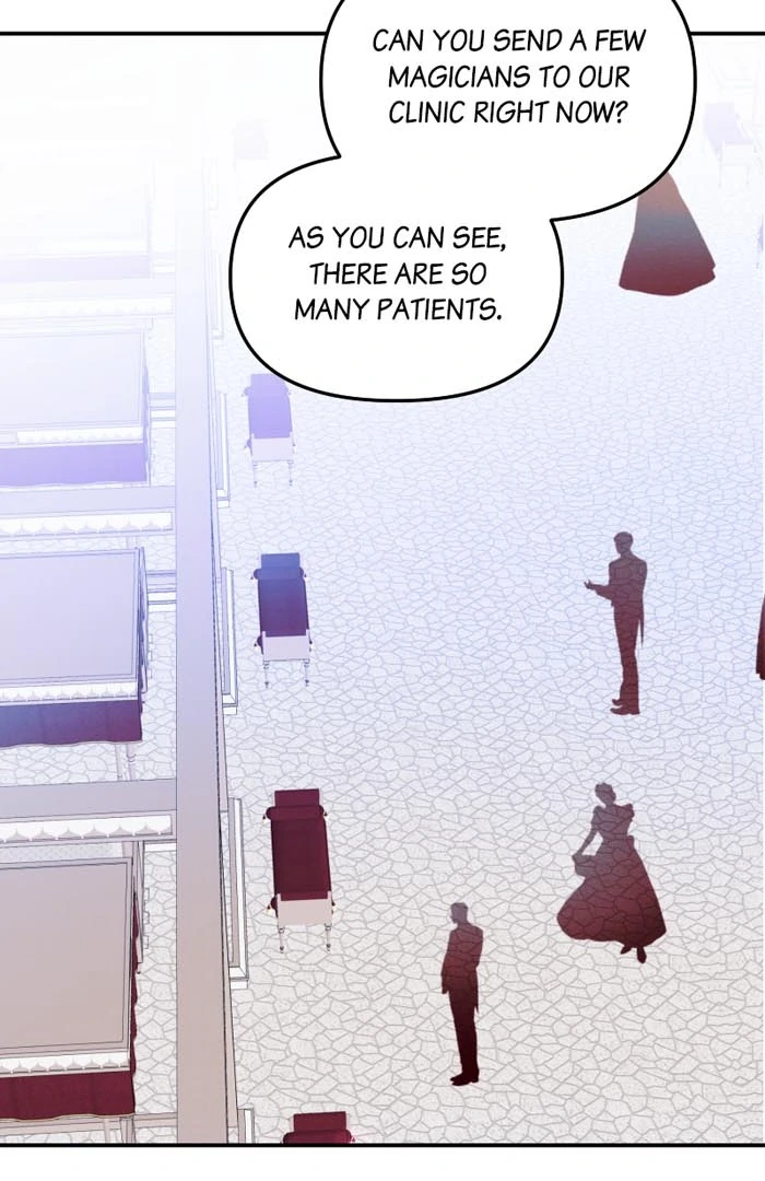 Once Wicked, Always Wicked Chapter 57 279 014