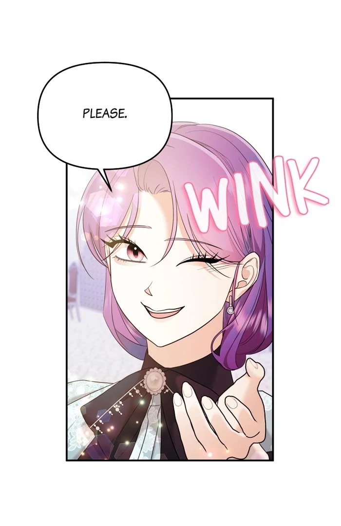 Once Wicked, Always Wicked Chapter 57 280 015