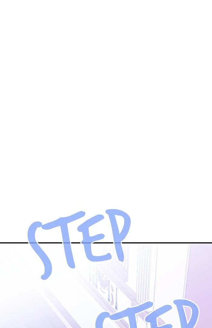 Once Wicked, Always Wicked Chapter 57 281 016