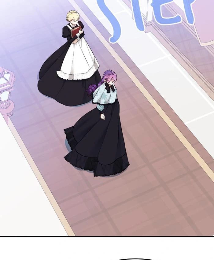 Once Wicked, Always Wicked Chapter 57 282 017