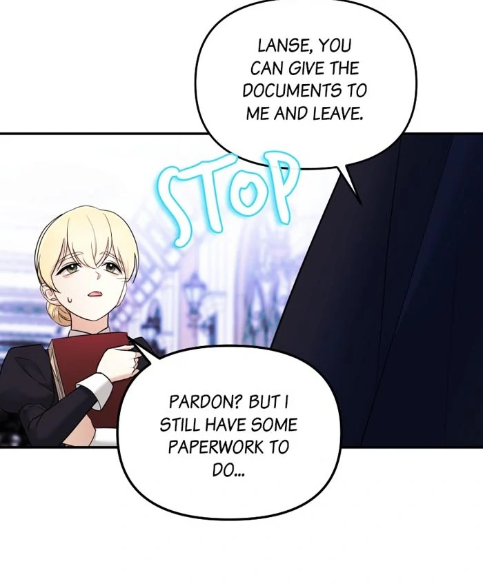 Once Wicked, Always Wicked Chapter 57 283 018