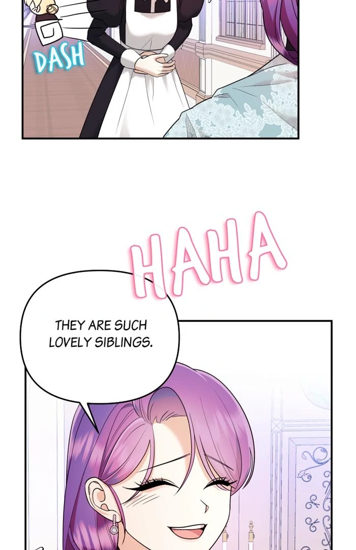 Once Wicked, Always Wicked Chapter 57 286 021