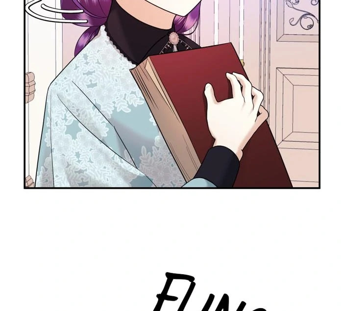 Once Wicked, Always Wicked Chapter 57 287 022