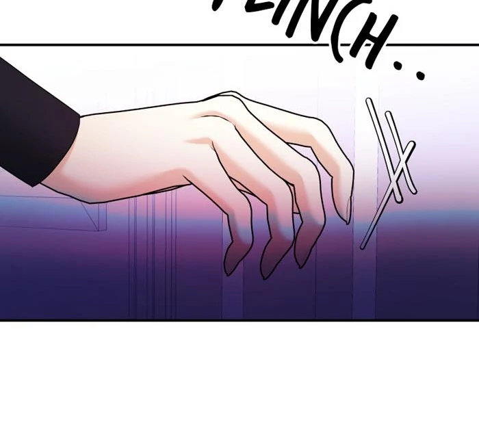 Once Wicked, Always Wicked Chapter 57 288 023