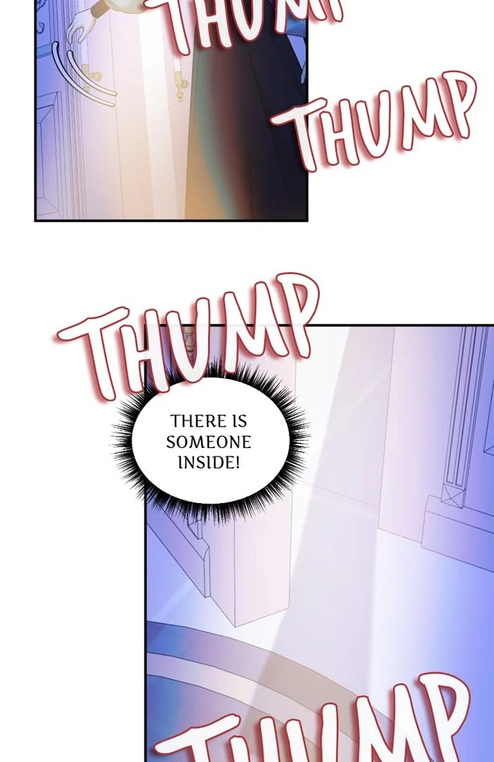 Once Wicked, Always Wicked Chapter 57 290 025