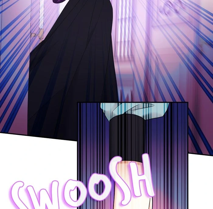 Once Wicked, Always Wicked Chapter 57 292 027