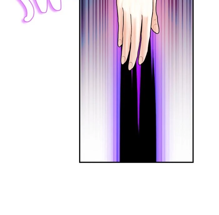 Once Wicked, Always Wicked Chapter 57 293 028