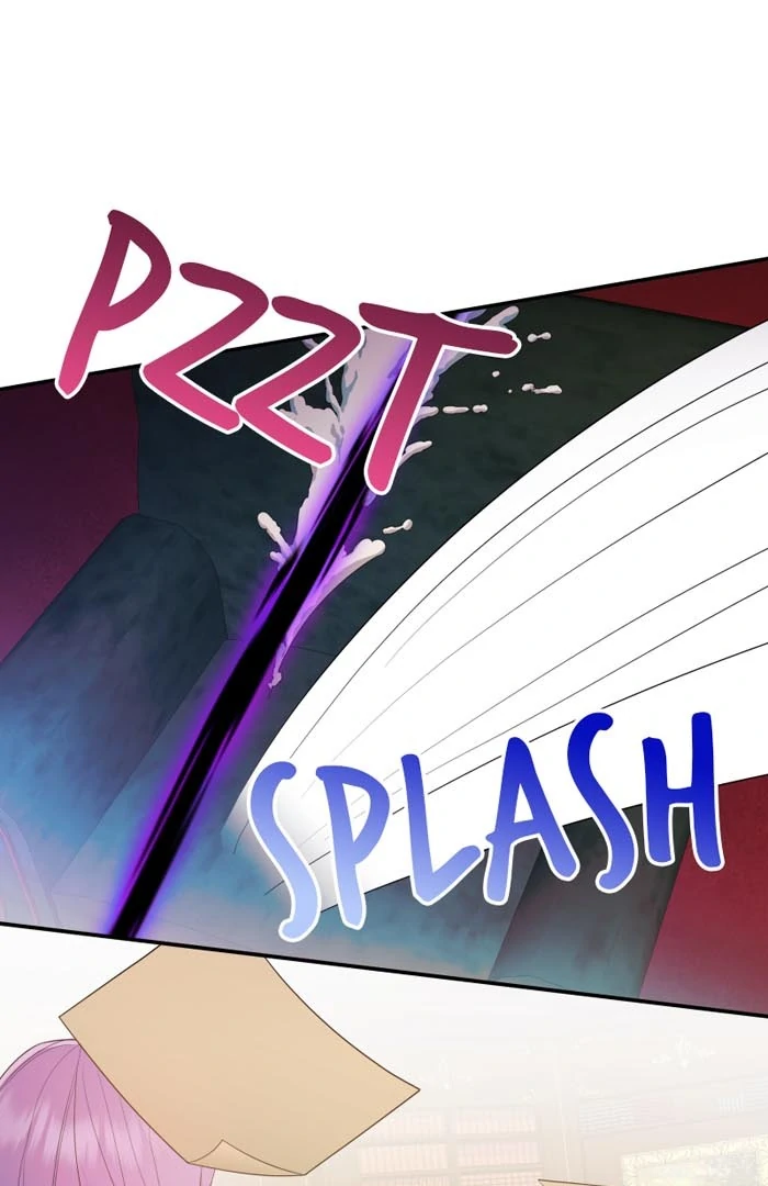 Once Wicked, Always Wicked Chapter 57 294 029