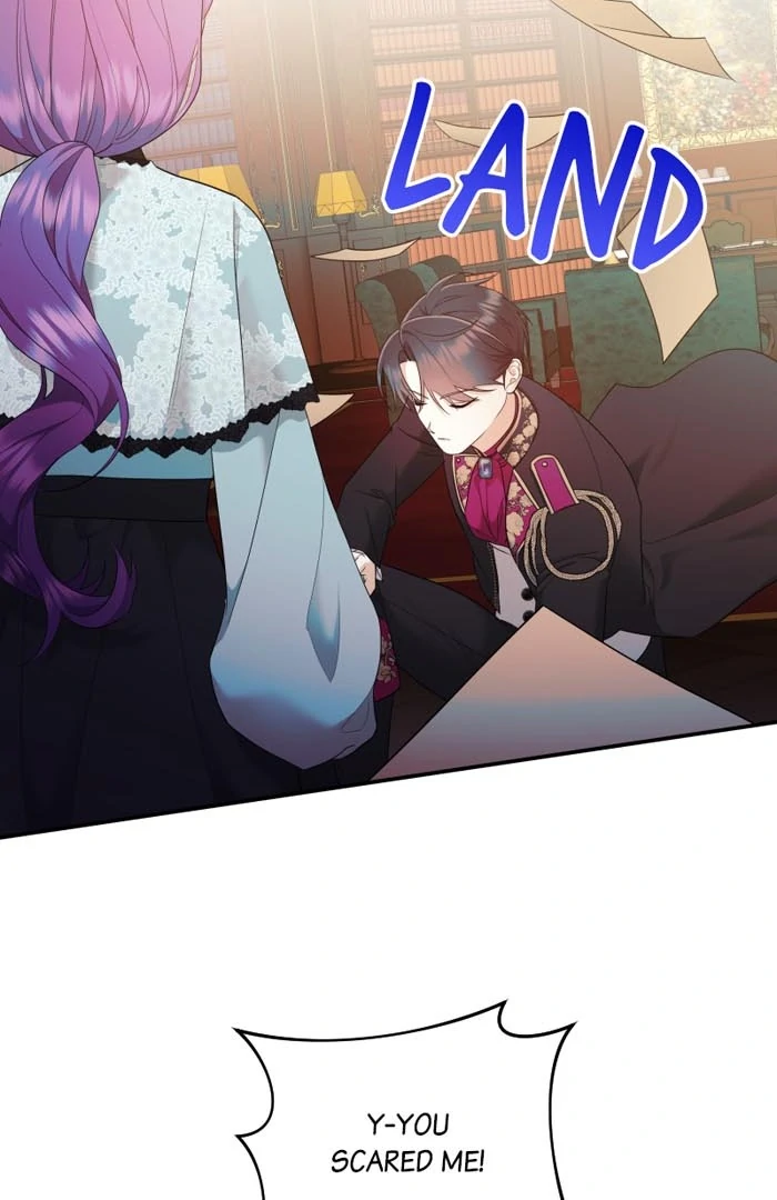 Once Wicked, Always Wicked Chapter 57 295 030