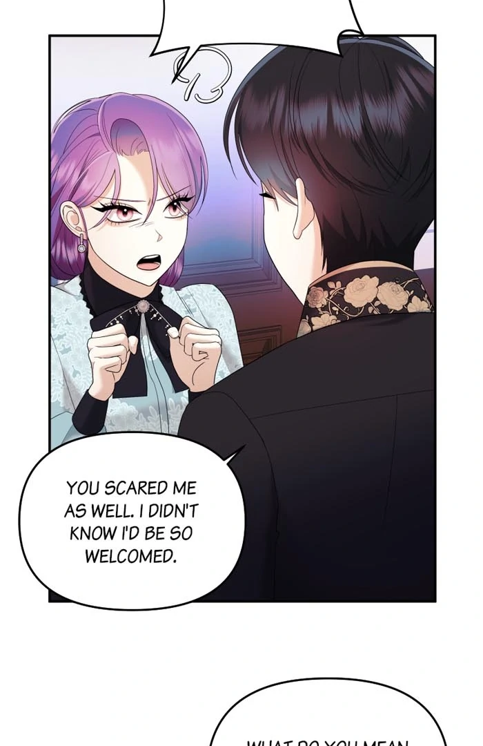 Once Wicked, Always Wicked Chapter 57 296 031