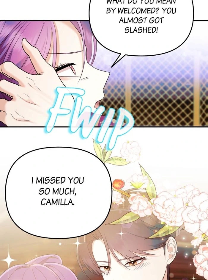 Once Wicked, Always Wicked Chapter 57 297 032