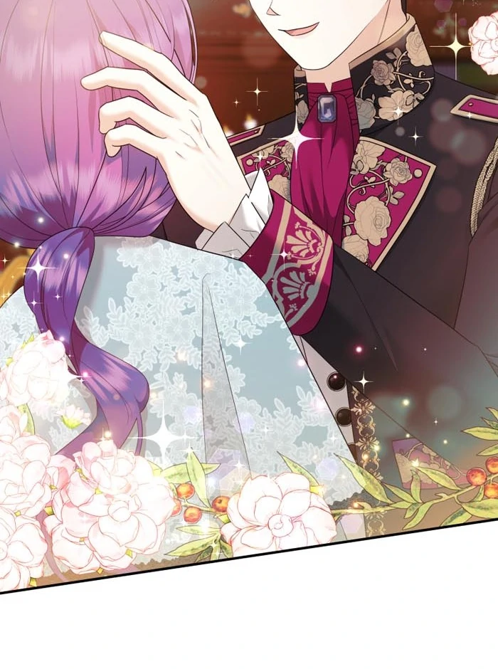 Once Wicked, Always Wicked Chapter 57 298 033