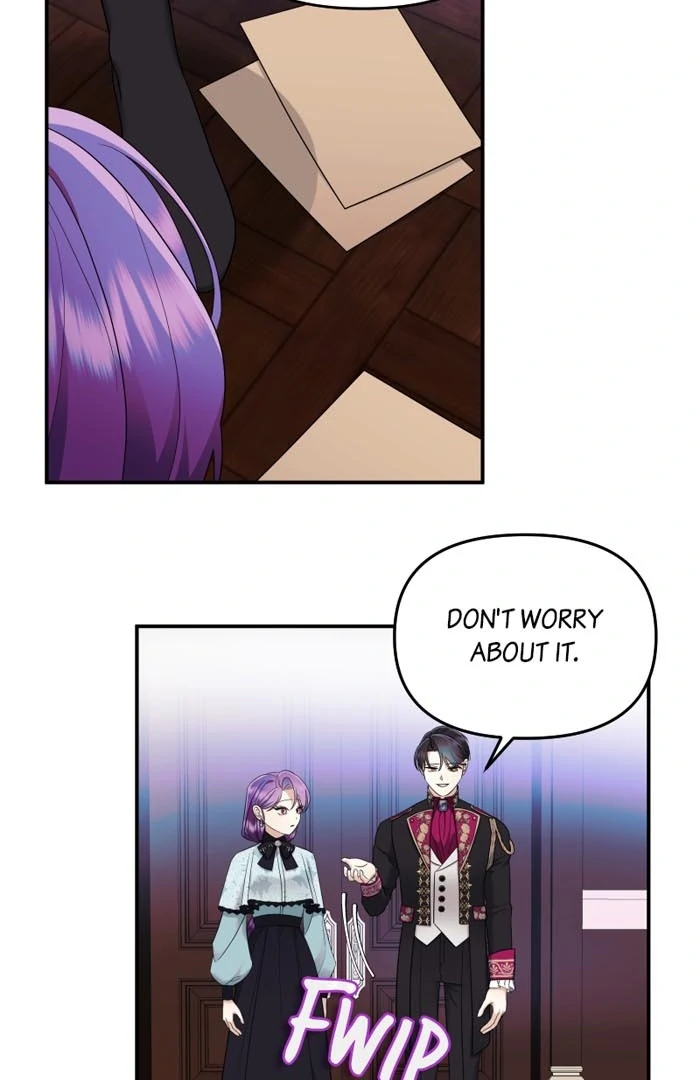 Once Wicked, Always Wicked Chapter 57 300 035