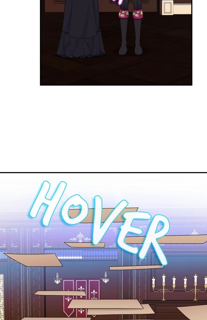 Once Wicked, Always Wicked Chapter 57 301 036