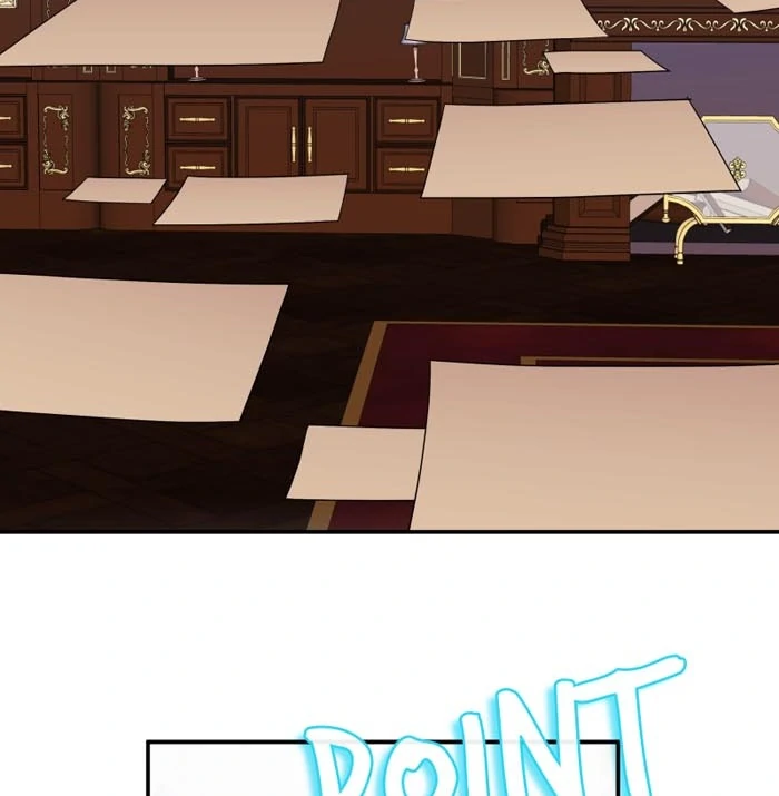 Once Wicked, Always Wicked Chapter 57 302 037