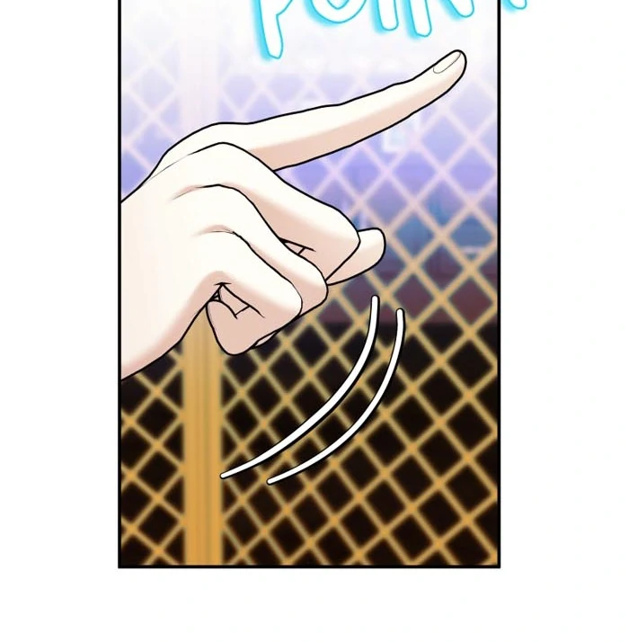 Once Wicked, Always Wicked Chapter 57 303 038