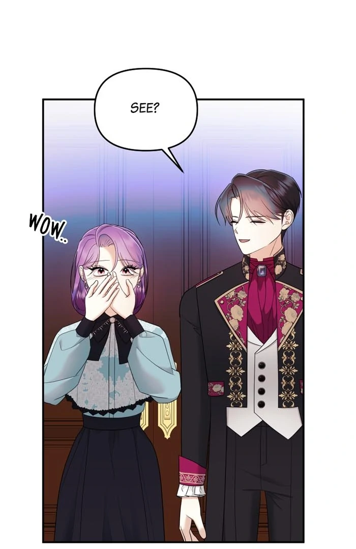 Once Wicked, Always Wicked Chapter 57 305 040