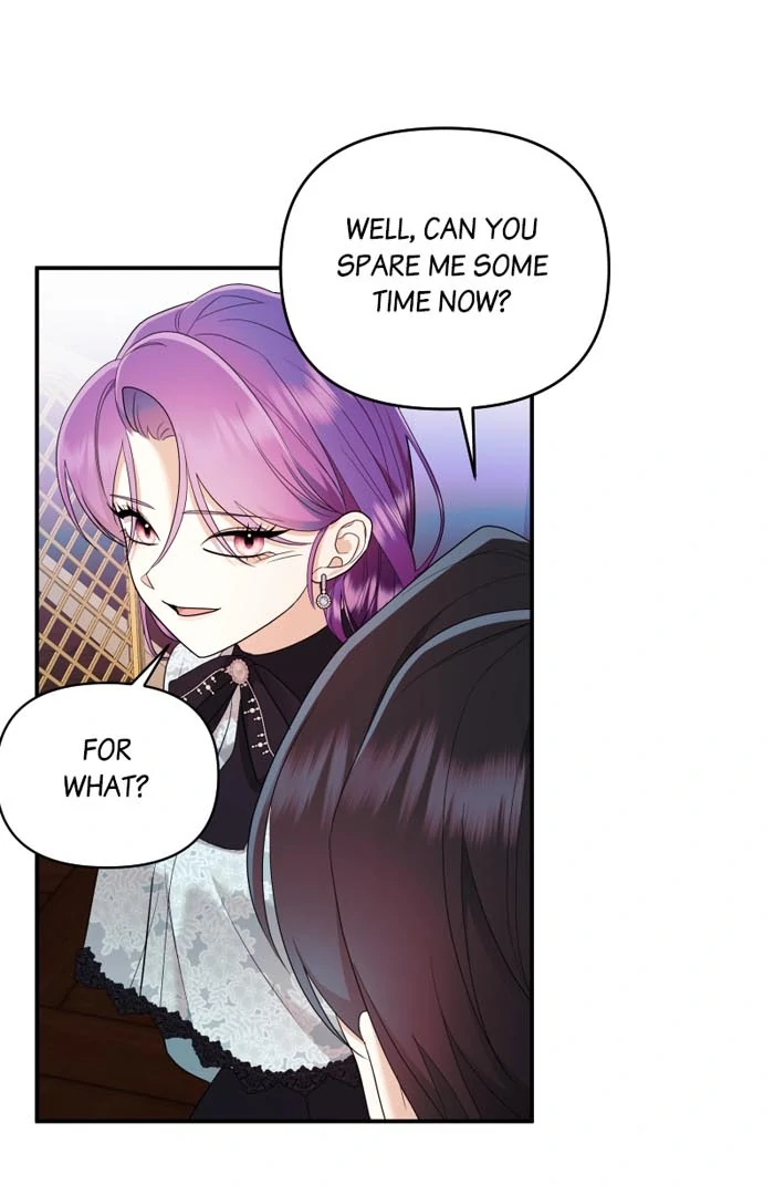 Once Wicked, Always Wicked Chapter 57 306 041