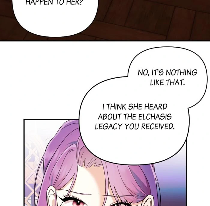 Once Wicked, Always Wicked Chapter 57 308 043