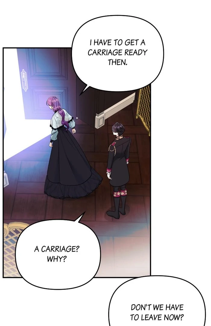 Once Wicked, Always Wicked Chapter 57 310 045