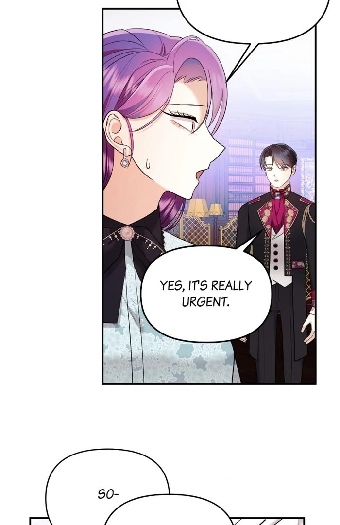 Once Wicked, Always Wicked Chapter 57 311 046