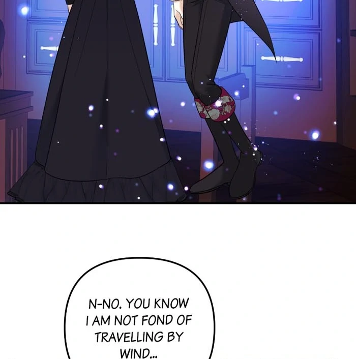 Once Wicked, Always Wicked Chapter 57 313 048