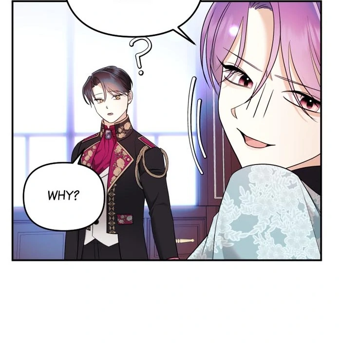 Once Wicked, Always Wicked Chapter 57 314 049