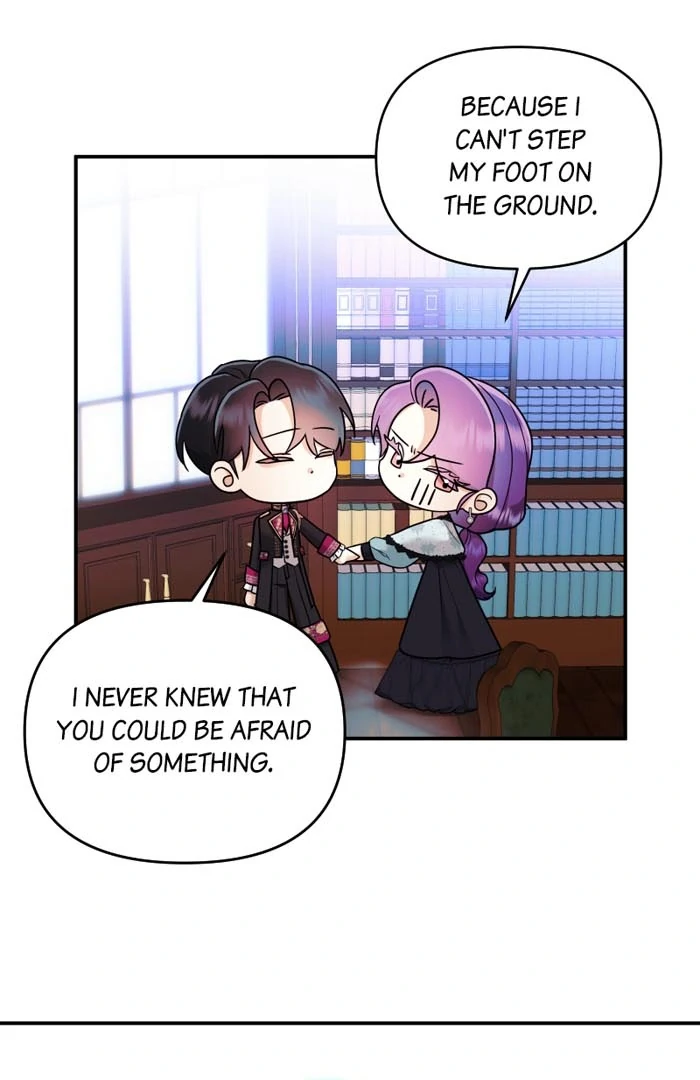 Once Wicked, Always Wicked Chapter 57 315 050