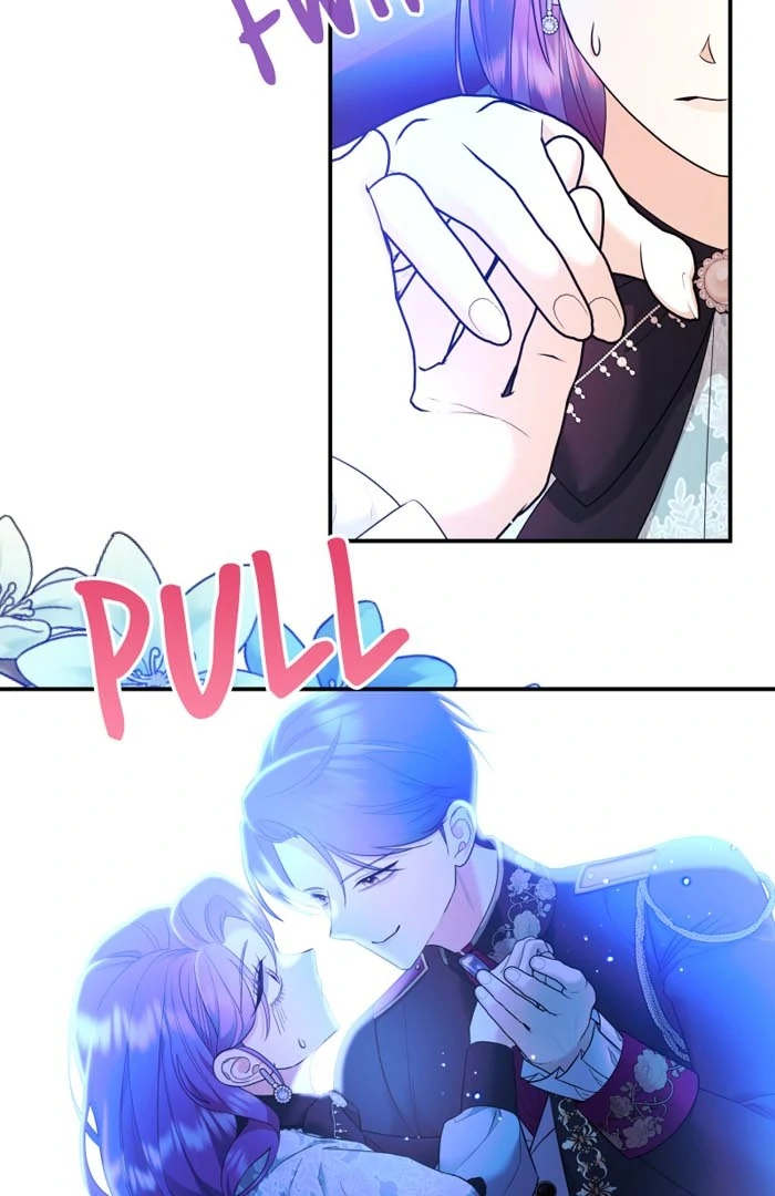 Once Wicked, Always Wicked Chapter 57 317 052