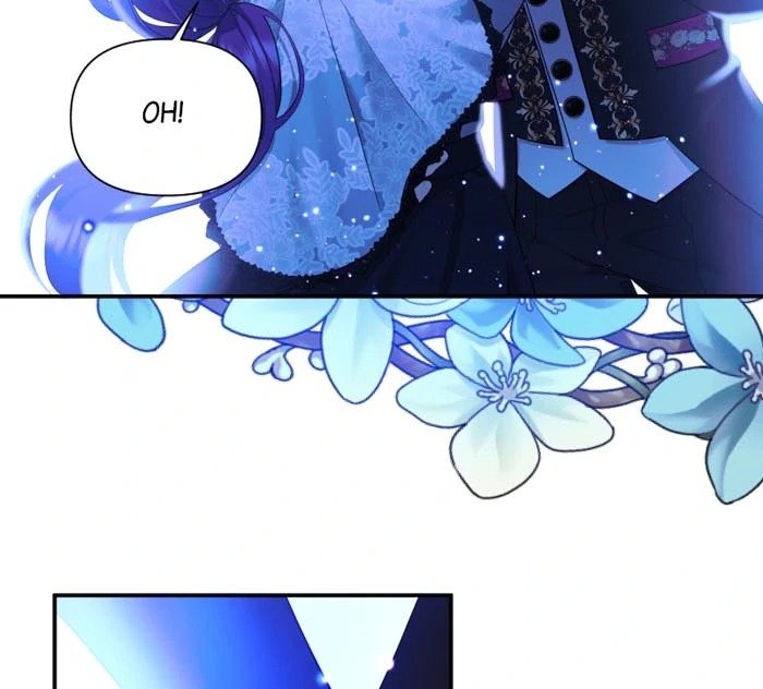 Once Wicked, Always Wicked Chapter 57 318 053