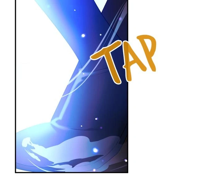 Once Wicked, Always Wicked Chapter 57 319 054