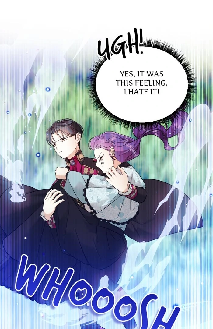 Once Wicked, Always Wicked Chapter 57 320 055