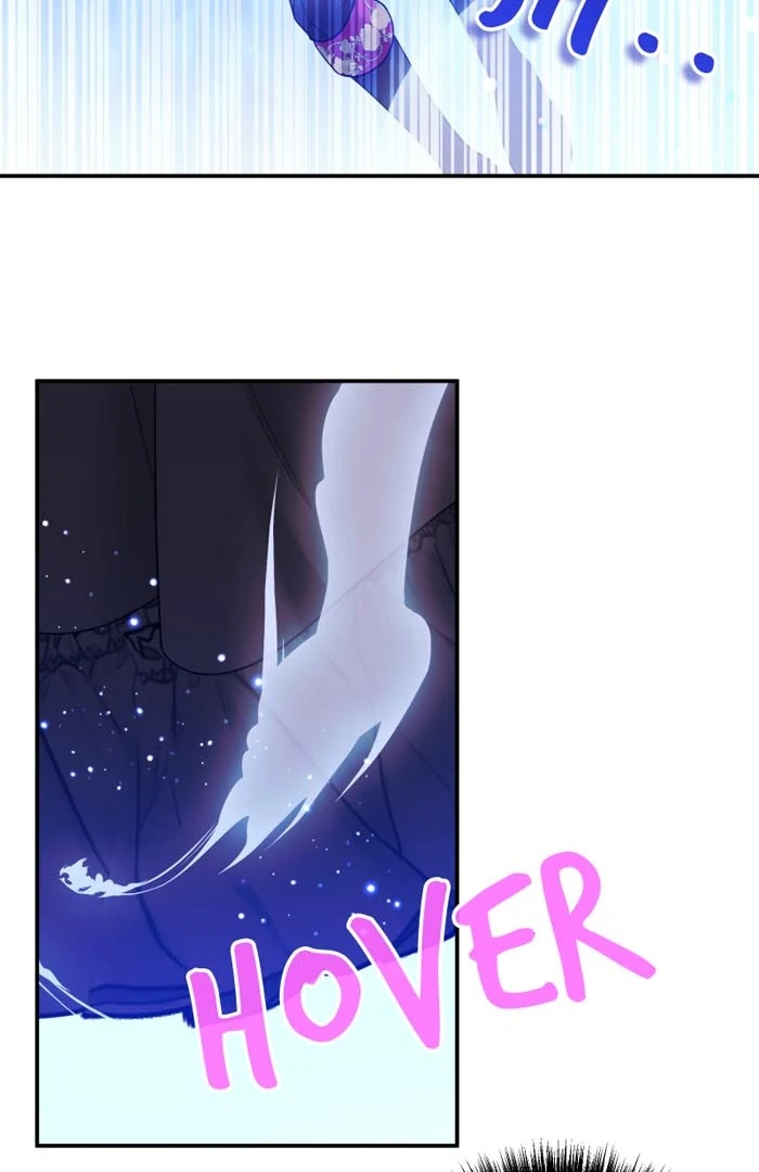 Once Wicked, Always Wicked Chapter 57 321 056