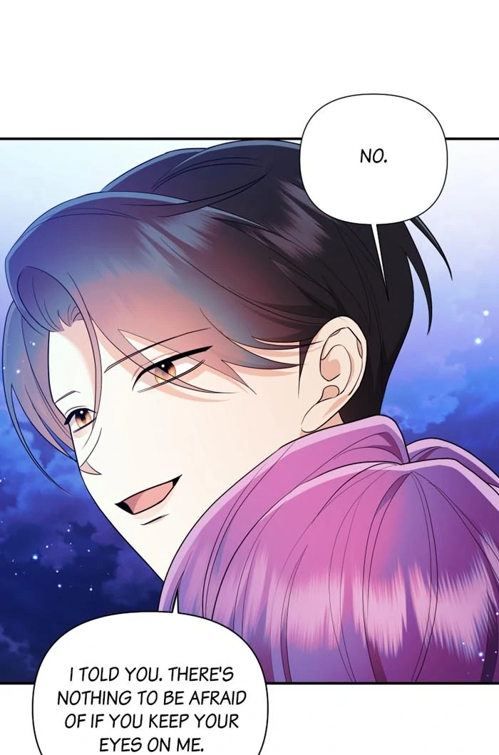 Once Wicked, Always Wicked Chapter 57 323 058