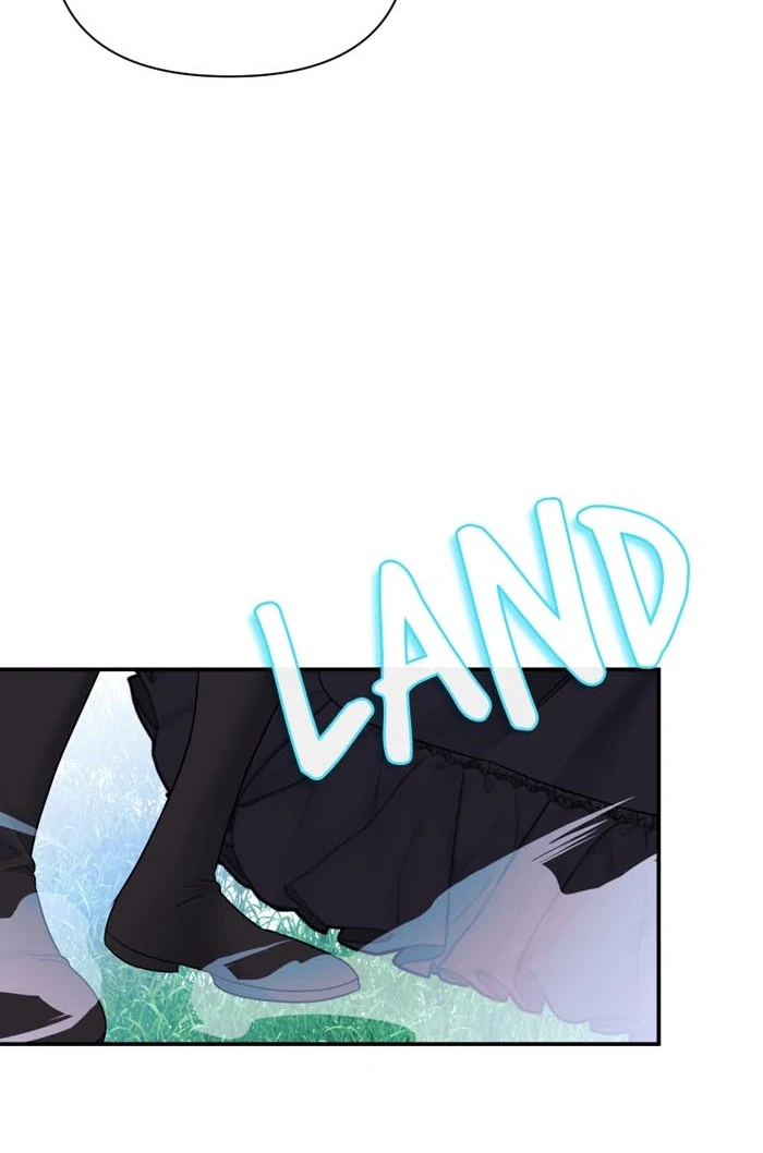 Once Wicked, Always Wicked Chapter 57 324 059