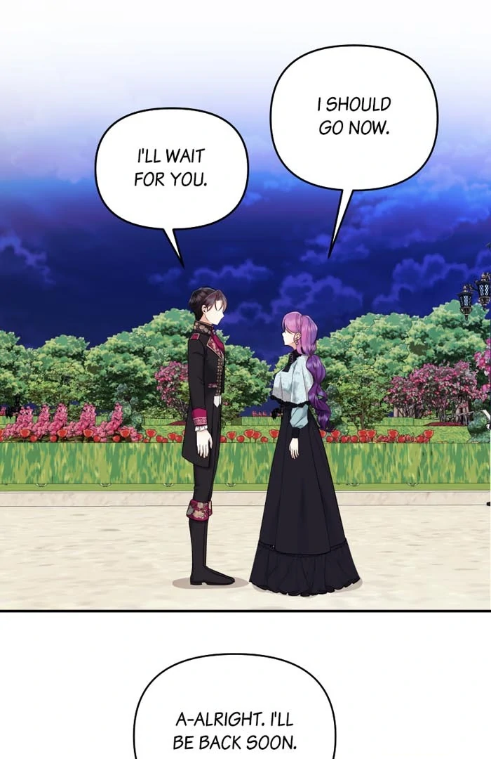 Once Wicked, Always Wicked Chapter 57 325 060