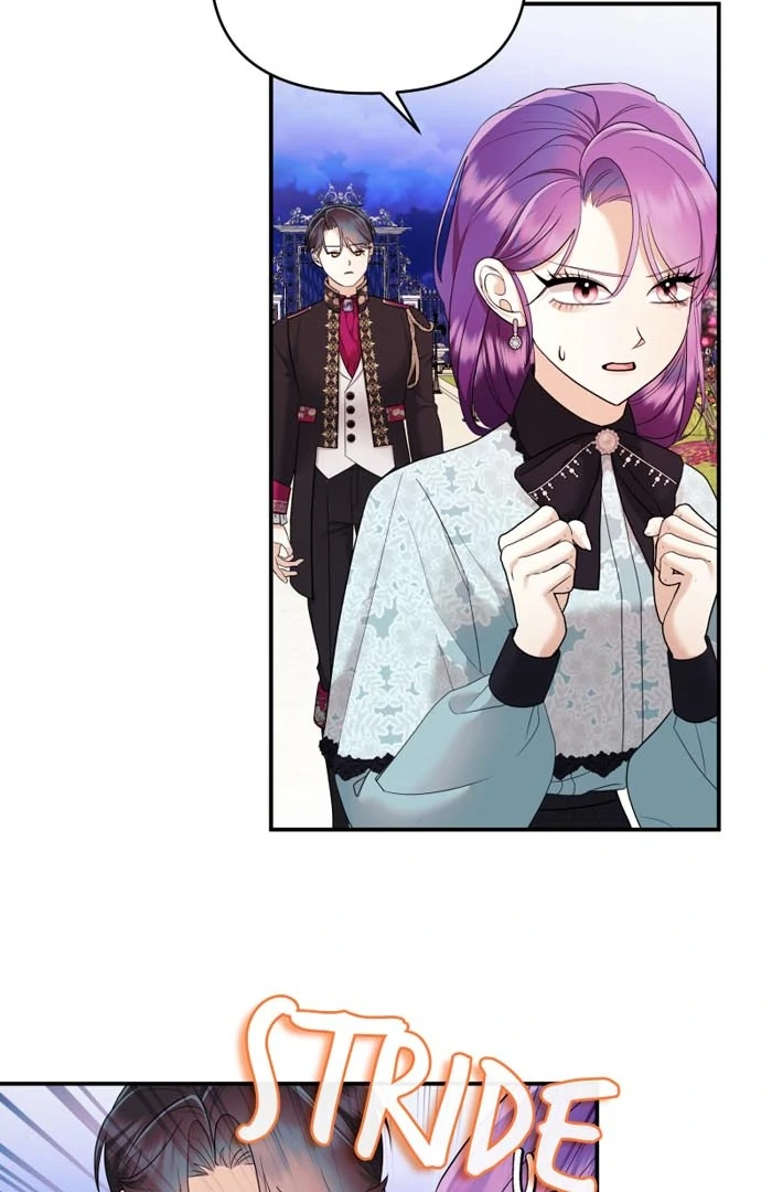 Once Wicked, Always Wicked Chapter 57 326 061