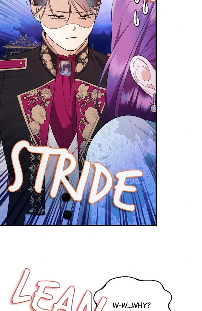 Once Wicked, Always Wicked Chapter 57 327 062