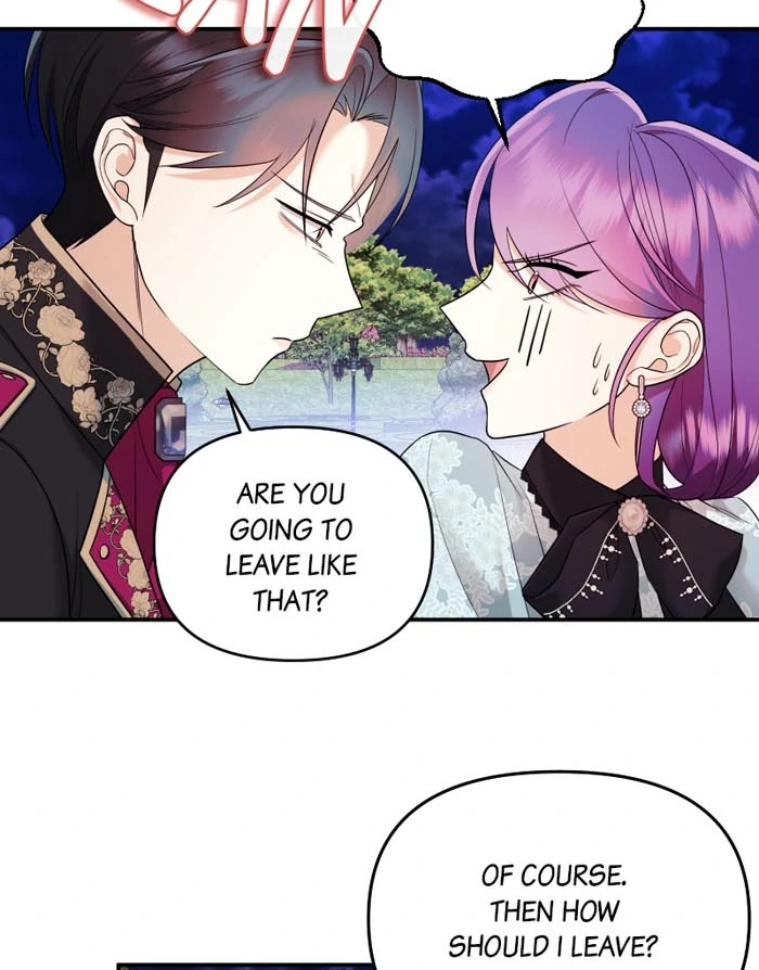 Once Wicked, Always Wicked Chapter 57 328 063