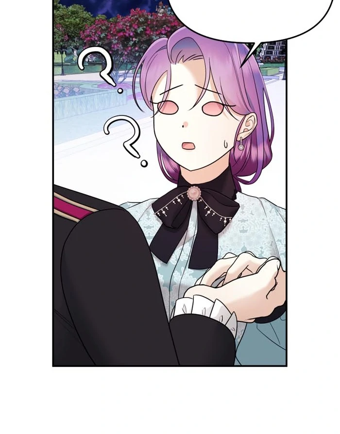 Once Wicked, Always Wicked Chapter 57 329 064