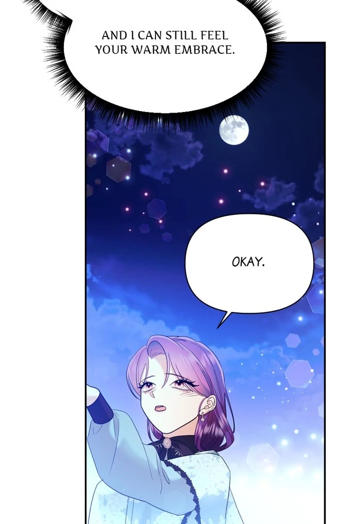 Once Wicked, Always Wicked Chapter 57 331 066