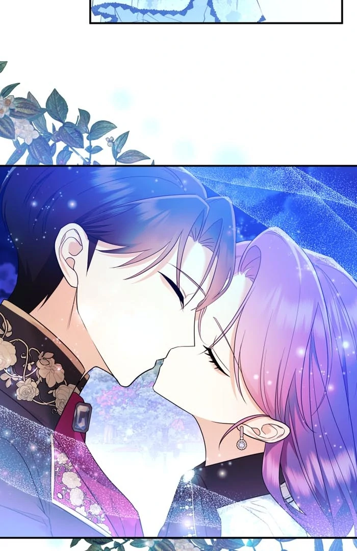 Once Wicked, Always Wicked Chapter 57 332 067